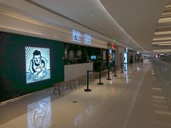 -太二酸菜鱼(深圳布吉万象汇店)
