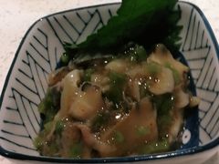 -YAMAKAWA(龙湖胥江天街店)