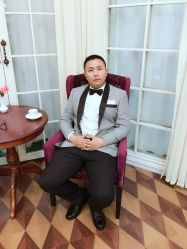 -太郎花子婚纱摄影艺术中心