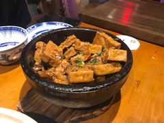 -江南古镇(斗西路万致创意园店)