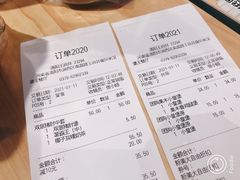-汉堡王(洛阳王府井店)