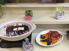 -浒顺大酒店(相城店)
