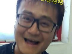 -通略驾校(新村路店)