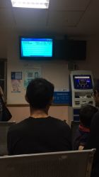 -上海交通大学医学院附属上海儿童医学中心(陆家嘴总院区)