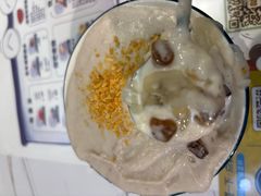 -糖潮糖水铺(省府店)