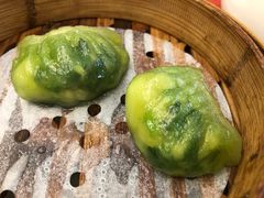 -潮福城大酒楼·潮粤菜·港式点心(阳光城店)