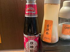 -蟹黄鱼·海派深夜面馆(江湾里店)