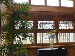 -那家山城(樱桃园店)