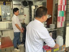 -達揚原味燉品(文明路店)