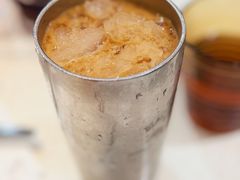 -香港新发烧腊茶餐厅(水围店)
