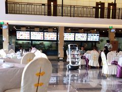 -七叔家宴家常广西菜(明秀东路店)