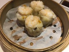 -太兴餐厅(小径湾店)