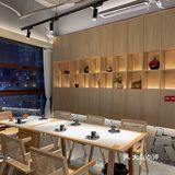 朋友诚不欺我！！这家烧烤店好吃到爆哭[流泪]