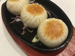 -好食上(喜盈门.范城店)