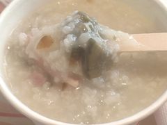 -肯德基(尧佳路店)