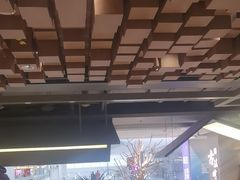 -韩盛·古法烤肉店(皇城恒隆广场店)