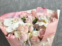 -水木锦堂·自助铁板烧(望京凯德MALL店)