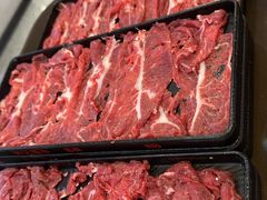-林记潮牛·牛肉火锅(上马墩店)
