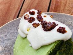 -瑭风赏阁