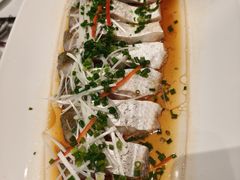 -一澜江宴·江景地标楚菜(江滩公园店)