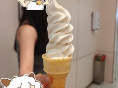 -密友回转自助火锅(世茂国际广场店)