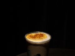 -喜茶(东莞汇一城店)