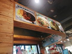 -韩礼年糕(飞虹路店)