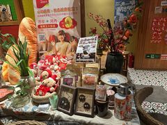 -越美小馆·越南料理(曲江店)