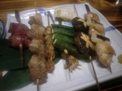 -和蕴日本料理