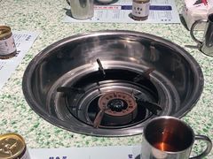 -五里关火锅(牛市口店)