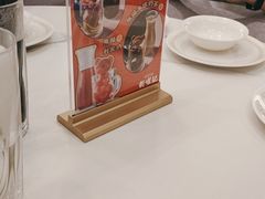 -香港新曜记·粤菜点心(滨江宝龙店)
