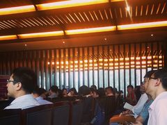 会议室-上海璞麗酒店