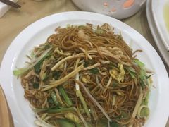 -金时代顺风大酒店(协泰店)
