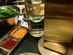 -西塔老太太泥炉烤肉(龙湖北苑天街店)