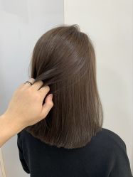 点击看大图 -未来美发·T1M HAIR SALON