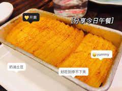 -五观堂素食(新华路店)