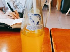 -面爱面(长椿街店)