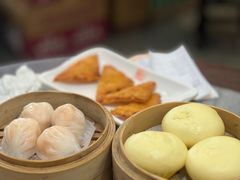 -华峰食馆(氹仔店)