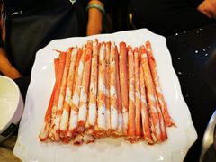 -迎宾楼(解放西街店)