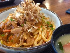 -尺山寸水日料(马桥满天星店)
