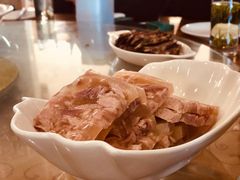 -洪祥大酒店(大庆东路店)