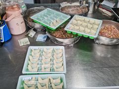 -南门绿玉农贸市场