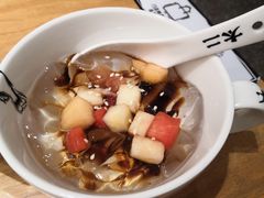 -太二酸菜鱼(汕头苏宁广场店)
