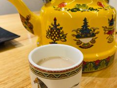 -郭靖内蒙菜·烤全羊·烧烤(望京旗舰店)
