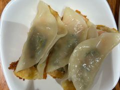-南城香(四路通店)