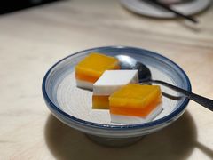 -陶陶居酒家(SM二期购物广场店)