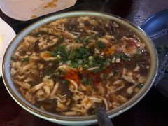 -杰J.w.m深夜食堂 厚杰居酒屋(淮海街商业街店)