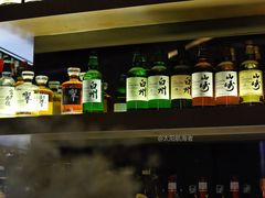 -TZ House音乐现场(来福士中心店)