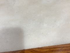 -七百岁羊肉馆(环球港店)