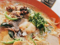 -张亮麻辣烫(哈尔滨金爵万象店)